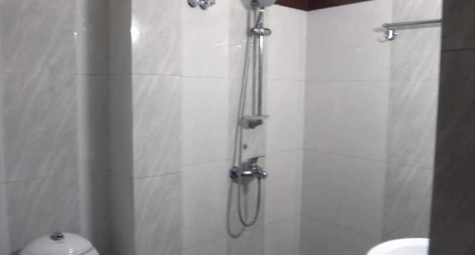 Marwari Awas Griha, Patna 4
